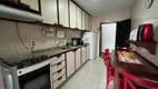 Foto 6 de Apartamento com 3 Quartos à venda, 88m² em Bucarein, Joinville