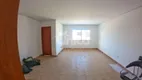 Foto 7 de Sala Comercial com 1 Quarto para alugar, 34m² em Jardim Mirante de Sumaré, Hortolândia