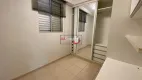 Foto 12 de Apartamento com 2 Quartos à venda, 53m² em Jardim Bueno, Franca