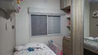 Foto 12 de Apartamento com 2 Quartos à venda, 69m² em Parque Industrial Lagoinha, Ribeirão Preto