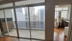 Foto 10 de Apartamento com 3 Quartos à venda, 210m² em Santa Cecília, São Paulo