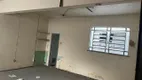 Foto 12 de Prédio Comercial com 10 Quartos à venda, 758m² em Centro, Fortaleza