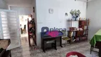 Foto 5 de Casa com 3 Quartos à venda, 250m² em Jardim Chapadão, Campinas
