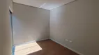 Foto 8 de Casa de Condomínio com 3 Quartos à venda, 110m² em Heimtal, Londrina