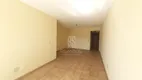 Foto 3 de Apartamento com 2 Quartos à venda, 104m² em Pechincha, Rio de Janeiro