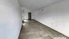 Foto 3 de Casa com 3 Quartos à venda, 110m² em Figueira, Gaspar