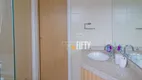 Foto 17 de Apartamento com 3 Quartos à venda, 161m² em Vila Nova Conceição, São Paulo