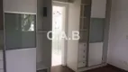 Foto 5 de Casa de Condomínio com 4 Quartos para alugar, 400m² em Alphaville, Barueri