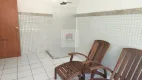 Foto 29 de Apartamento com 3 Quartos à venda, 106m² em Costa Azul, Salvador