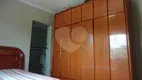 Foto 43 de Sobrado com 3 Quartos à venda, 280m² em Santana, São Paulo