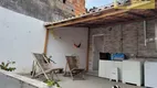 Foto 19 de Sobrado com 3 Quartos à venda, 170m² em Sapopemba, São Paulo