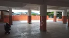 Foto 18 de Apartamento com 2 Quartos à venda, 72m² em Fonseca, Niterói