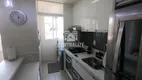 Foto 11 de Apartamento com 2 Quartos à venda, 127m² em Estrela, Ponta Grossa