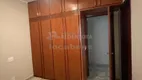 Foto 7 de Casa com 4 Quartos à venda, 400m² em Jardim Tarraf II, São José do Rio Preto