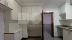 Foto 9 de Apartamento com 4 Quartos para venda ou aluguel, 220m² em Jardim Paraíso, Campinas