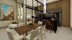 Foto 31 de Casa de Condomínio com 3 Quartos à venda, 226m² em Santa Rosa, Itatiba