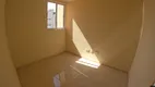 Foto 5 de Apartamento com 2 Quartos à venda, 52m² em Jardim Paqueta, Belo Horizonte