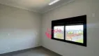 Foto 12 de Casa de Condomínio com 3 Quartos à venda, 240m² em Vila do Golf, Ribeirão Preto