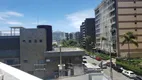 Foto 16 de Cobertura com 2 Quartos à venda, 111m² em Rio Vermelho, Salvador