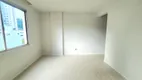 Foto 27 de Apartamento com 3 Quartos à venda, 100m² em Barro Vermelho, Vitória
