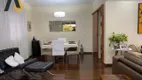 Foto 10 de Casa com 4 Quartos à venda, 462m² em Anil, Rio de Janeiro