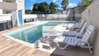 Foto 2 de Apartamento com 2 Quartos à venda, 62m² em Jardim Bela Vista, Taubaté