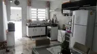 Foto 4 de Sobrado com 3 Quartos à venda, 125m² em Taboão, Diadema