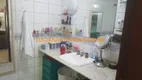 Foto 18 de Sobrado com 1 Quarto para venda ou aluguel, 550m² em Bela Aliança, São Paulo