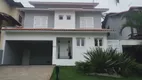 Foto 5 de Casa de Condomínio com 5 Quartos à venda, 280m² em Granja Viana, Cotia