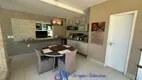 Foto 8 de Casa com 4 Quartos à venda, 480m² em Alphaville Fortaleza, Eusébio