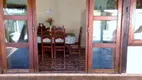 Foto 46 de Casa com 3 Quartos à venda, 240m² em Cordeirinho, Maricá