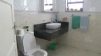 Foto 15 de Sobrado com 3 Quartos à venda, 400m² em Mirandópolis, São Paulo