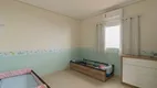 Foto 15 de Sobrado com 3 Quartos à venda, 170m² em Jardim Paraventi, Guarulhos