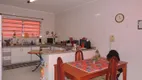 Foto 14 de Sobrado com 4 Quartos à venda, 207m² em Vila Palmeiras, São Paulo