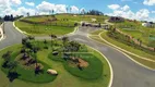 Foto 11 de Lote/Terreno à venda, 1048m² em Residencial Jatibela, Campinas