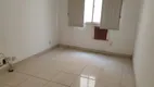 Foto 10 de Apartamento com 2 Quartos à venda, 60m² em Piedade, Rio de Janeiro