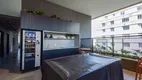 Foto 41 de Apartamento com 3 Quartos à venda, 100m² em Pinheiros, São Paulo