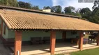 Foto 4 de Fazenda/Sítio com 3 Quartos à venda, 300m² em Tijuco Preto, Jundiaí