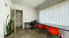 Foto 17 de Casa com 2 Quartos para venda ou aluguel, 80m² em São Dimas, Piracicaba