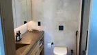 Foto 16 de Apartamento com 3 Quartos à venda, 140m² em Barra da Tijuca, Rio de Janeiro