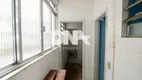 Foto 23 de Apartamento com 3 Quartos à venda, 90m² em Tijuca, Rio de Janeiro