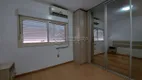 Foto 15 de Casa de Condomínio com 2 Quartos à venda, 65m² em Rio Branco, Canoas