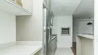 Foto 6 de Apartamento com 1 Quarto à venda, 51m² em Petrópolis, Porto Alegre