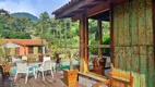 Foto 25 de Casa com 3 Quartos para alugar, 350m² em Itaipava, Petrópolis