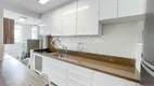 Foto 9 de Apartamento com 2 Quartos à venda, 69m² em Itacorubi, Florianópolis