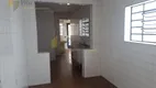 Foto 10 de Casa com 2 Quartos à venda, 250m² em Jardim Humaitá, São Paulo