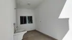 Foto 21 de Casa com 2 Quartos para alugar, 84m² em Macedo, Guarulhos