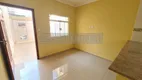 Foto 5 de  com 2 Quartos à venda, 70m² em Wanel Ville, Sorocaba