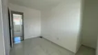 Foto 8 de Casa com 3 Quartos à venda, 150m² em Rio Doce, Olinda