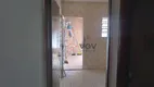 Foto 25 de Sobrado com 2 Quartos à venda, 107m² em Vila do Encontro, São Paulo